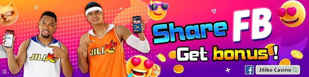 sudoku puzzle printable
